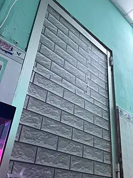 KemmDau live