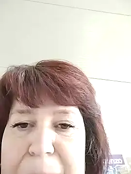 ViktoriaToytor55 profile