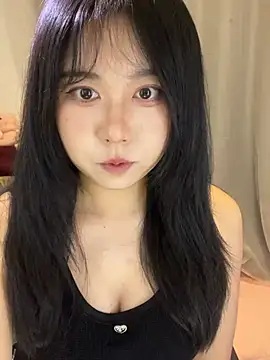 ooooBaby129 live
