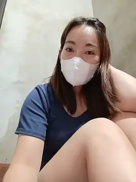 -Trinina- live