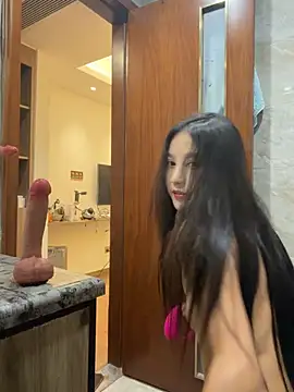 coco_1218 live