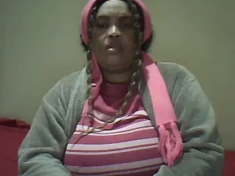 SexxyBoob live