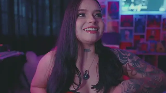 sensualkattt live