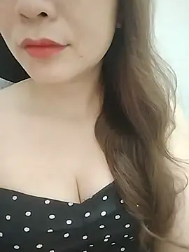 Cogai-nhutnhat live