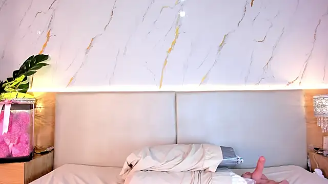 Julietaa_1 live