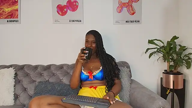 mia_ebony_ live