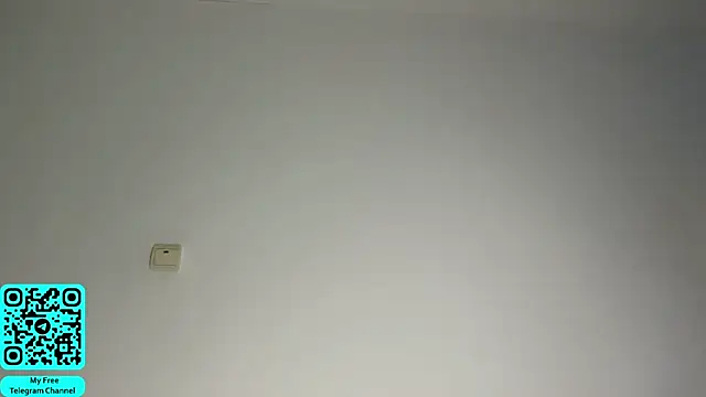 MadalynNosel live