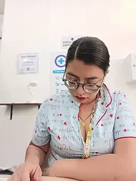 SOFI__10 live