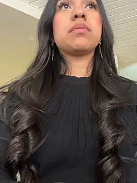 Dulcerouss__ live