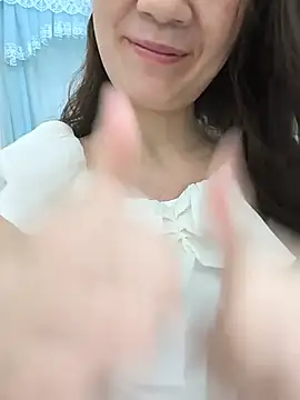 Lye_lovely live