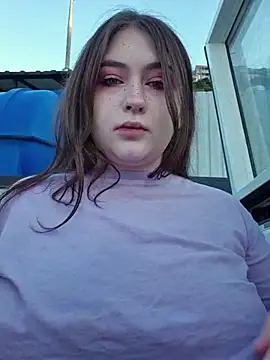 Yammy_Yumi live