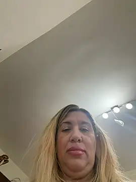 TheeaBlanco profile