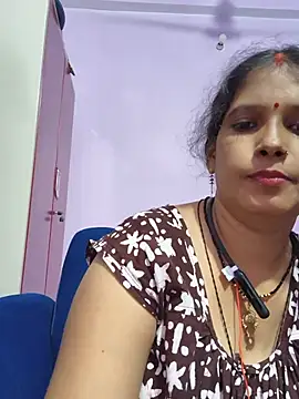 Simran_bhabhi0 profile
