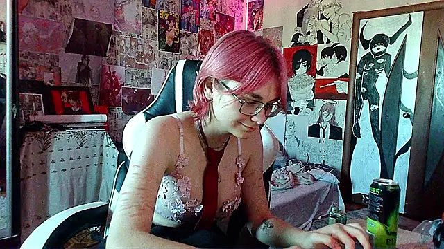 Michiyo_Gotou live