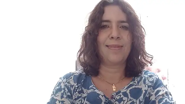 Victoria_meester live