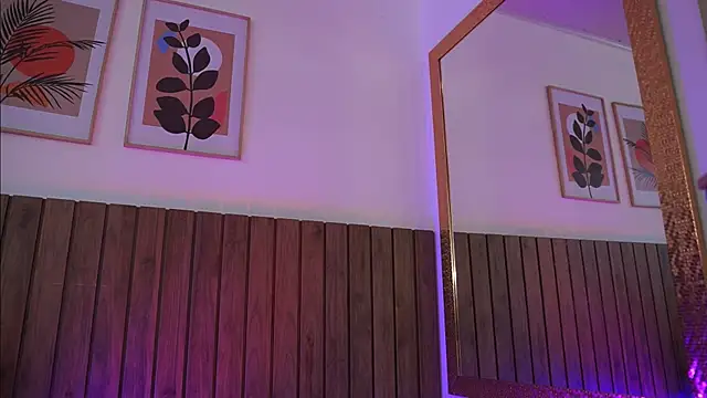 JadeSummerr live