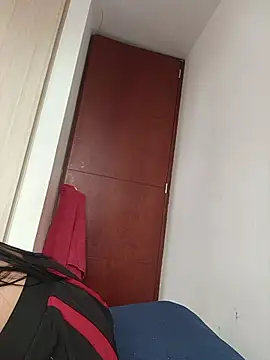 LunaRouuse_ live