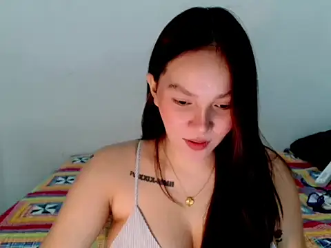slutty_anna29 live