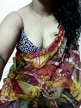 roopa__ live