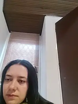 Isabella_21x live