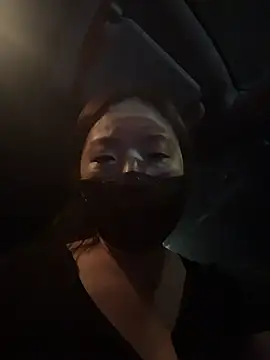 wwang_0604 live