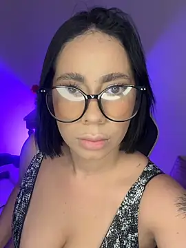 Sienna-Gold live