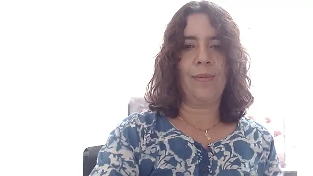 Victoria_meester live