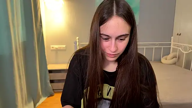 AliceKolltt live