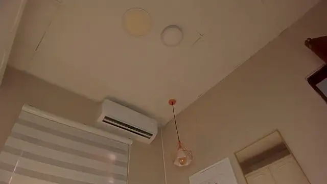 _wendy_x live