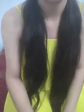 sushmita0 live