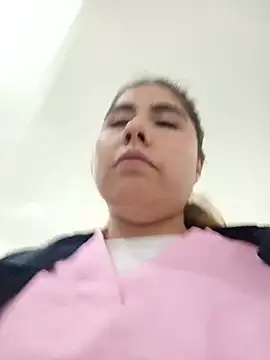 Sofia_Honey1 live