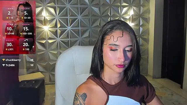 hellen_tease live