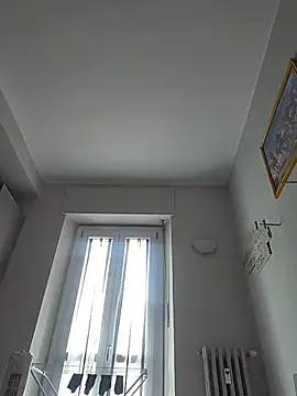Vagabondainnamorata live