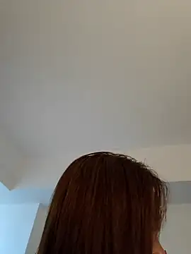 missceexx live