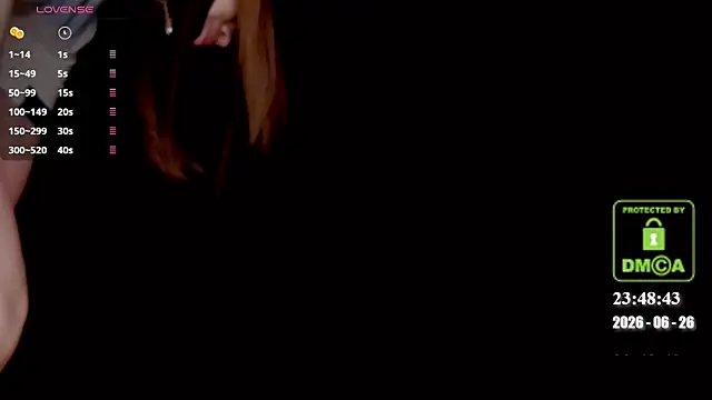 melia_Z live