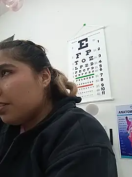 Sofia_Honey1 live