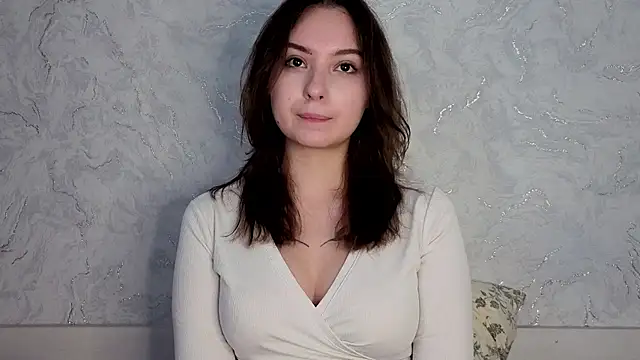 moonjane live