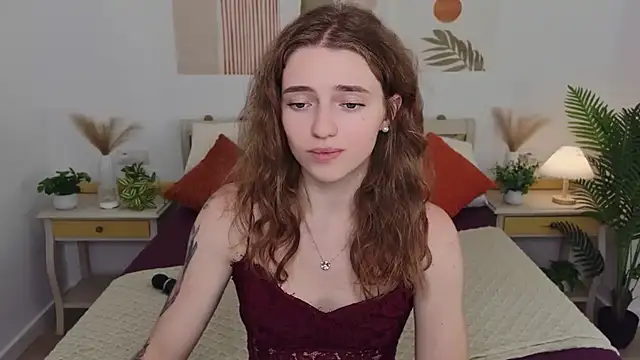 TayloryStar live