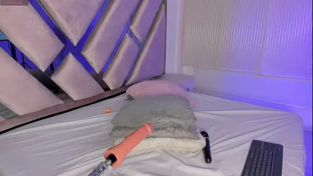 kathy_bakerr live