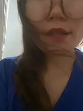 tttan1 live