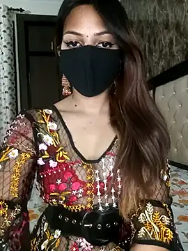 Hot_malika19 live