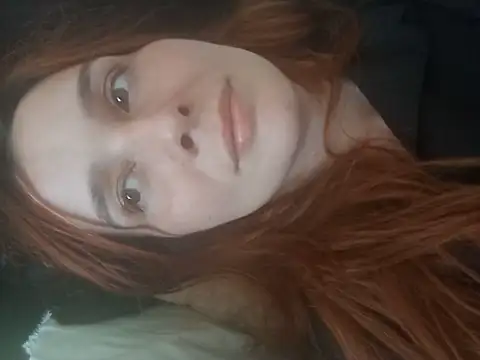 Atwsliiikizilll live