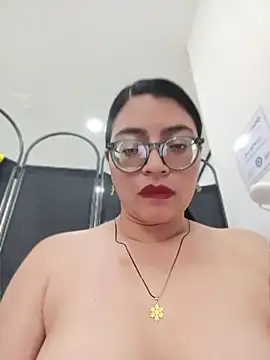 SOFI__10 live