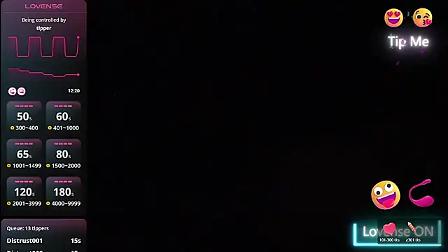 Dollar-2 live