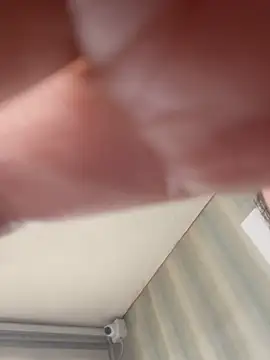 EveRave_Pink live