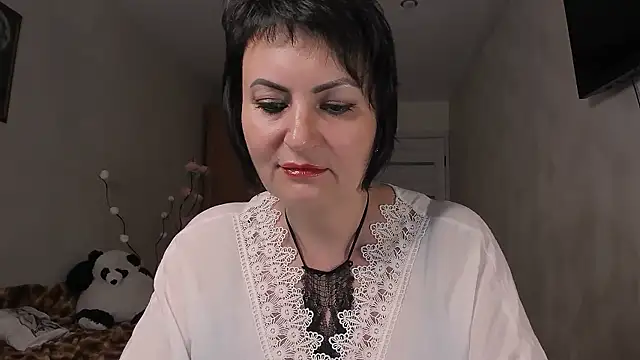 Helen_Beller live