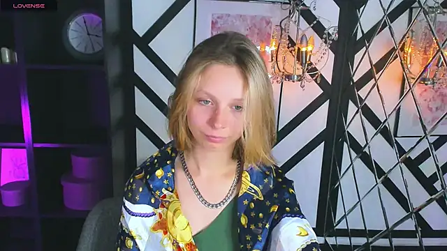 ivy_blare profile