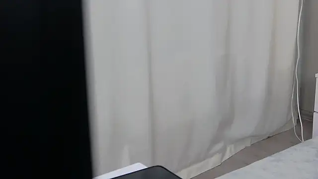 EmmaVesper live