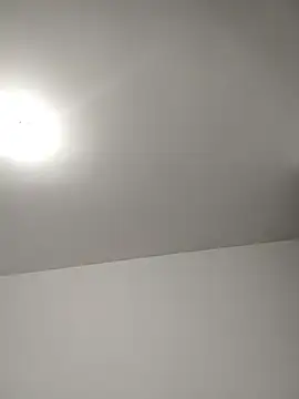 Danzel1105 live