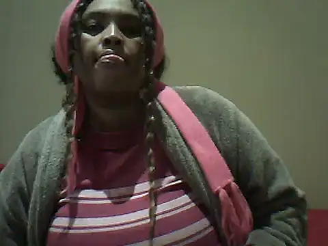 SexxyBoob live
